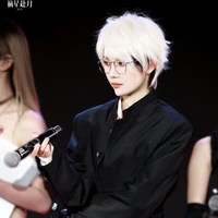 Từ Sở Văn(cậu)