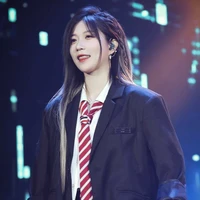 Trịnh Đan Ny (em)