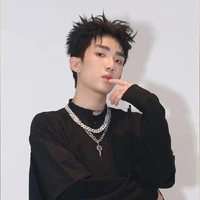 @LeHoangBaoMinh <A3>