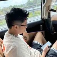 @VũNgọcChương<A3>