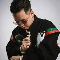 @BùiThếAnh<cnA3>