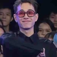 @BùiXuânTrường<A1>