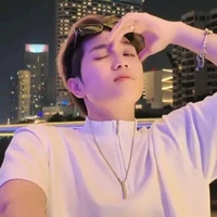@HoangDucDuy <A1>
