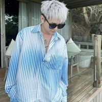 Thiện Thanh Bảo <cn A1>