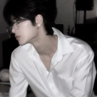 Khương Trạch Vũ