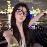 Diệp phương Uyên