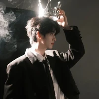 Vương Cảnh Quân