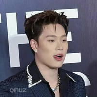 Trần Đăng Dương