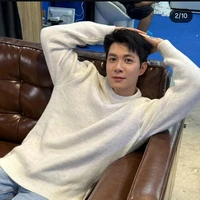 Bùi Anh Tú
