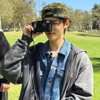 SeongHyeon