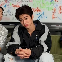 Ahn Keonho