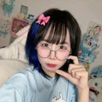 mèo simmy[𝐆𝐀𝐔_𝐓𝐔𝐘𝐄𝐓_𝐂𝐔𝐓𝐄]