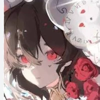 simmy yandere[𝐆𝐀𝐔_𝐓𝐔𝐘𝐄𝐓_𝐘𝐀𝐍]