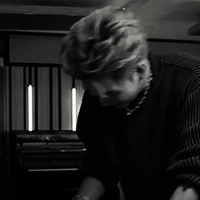 Trần Đăng Dương