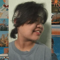 Rất cần máu ( tg )