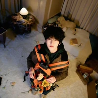 Tả Kỳ Hàm_Cậu