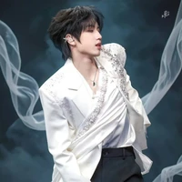 Trương Quế Nguyên_Anh