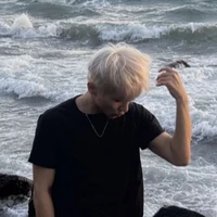 Lê Hồng Sơn (Sơnk)