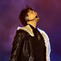 Đỗ Việt Tiến(rio)