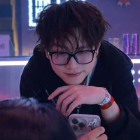 Phạm Khôi Vũ