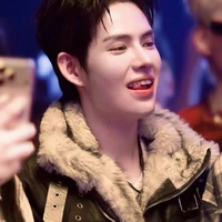 Phan Đức Nhật Hoàng(dillan)