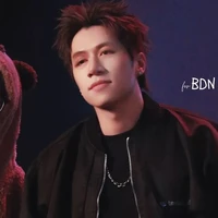 Bùi Duy Ngọc