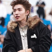 Võ Đình Nam(Cody)