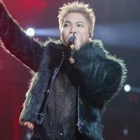 Trần Tất Vũ(Bigdaddy)