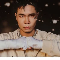 Trương Anh Phúc (Phúc du)