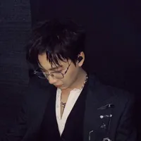 Lê Thành Dương (NKH)