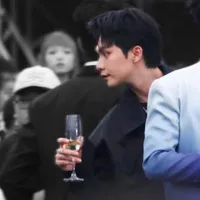 Ngô Nguyên bình (VB)