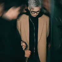 Trần Thiên Bảo(B-Ray)