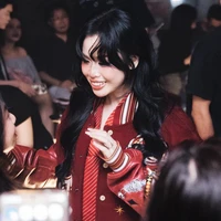 Trần Thị Phương Thảo