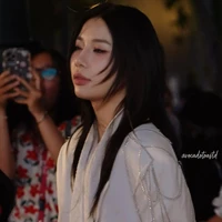 Trần Thảo Linh