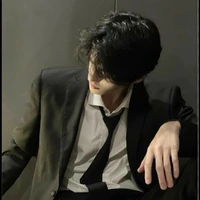 Trần Minh Quân-ba nu9