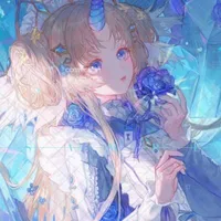 Untress Luily ° o