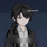 Trần Ly ( dạng khác )