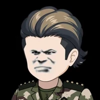 Trương Thiên Cường