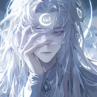 chủ hệ thống _ Lucien Moonveil