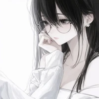 Hệ thống  003 _ Yuriko Kurenya