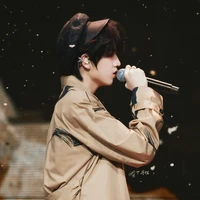 Trương Quế Nguyên