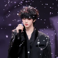 Trương Hàm Thụy