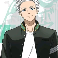 Umemiya Hajime