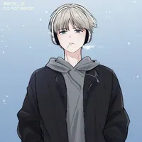 Kaji Ren