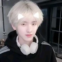 Tả Kỳ Hàm _Cậu