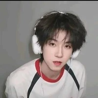 Dương Bác Văn _Hắn