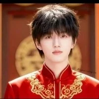 Trương Hàm Thụy _Y