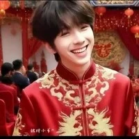 Trần Tuấn Minh _Nhóc