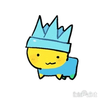 I Trapper ( Thằng 🐶| Elsa băng giá 🥶)