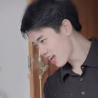 Đình Bắc(em)
